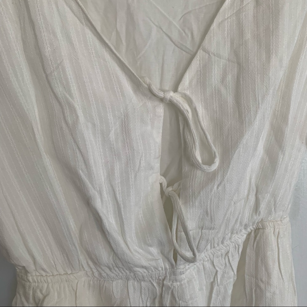 Leisa Playsuit Princess Polly - Picture 6 of 6